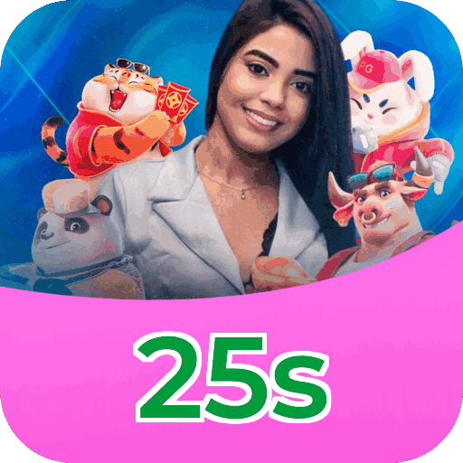 Comparação app mobile e versão web 25s