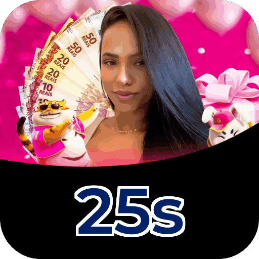 Sorteio com números