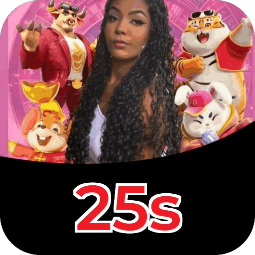 FAQ 25s Brasil