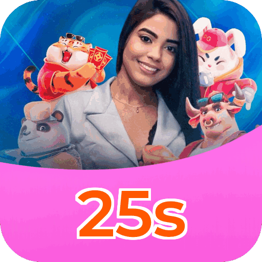 Instalar app 25s