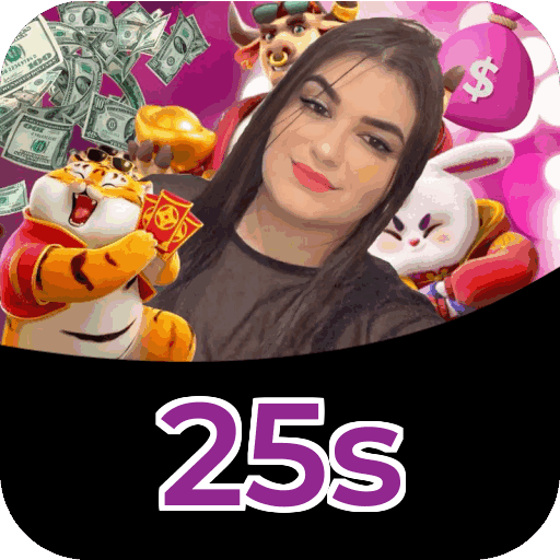 Eventos e torneios VIP