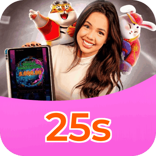 Volatilidade de slots